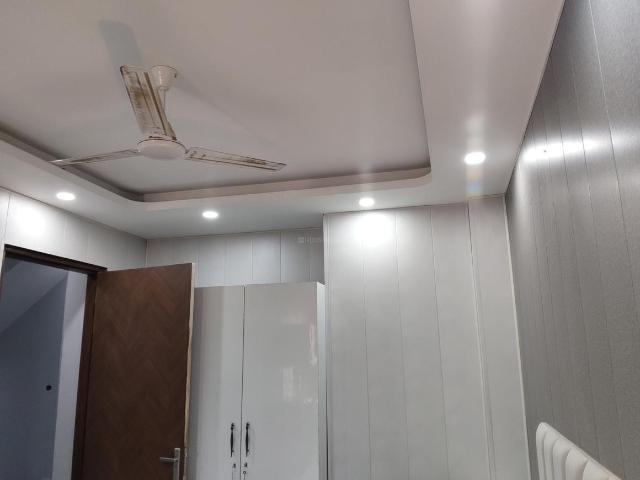 House for rent in Hariana