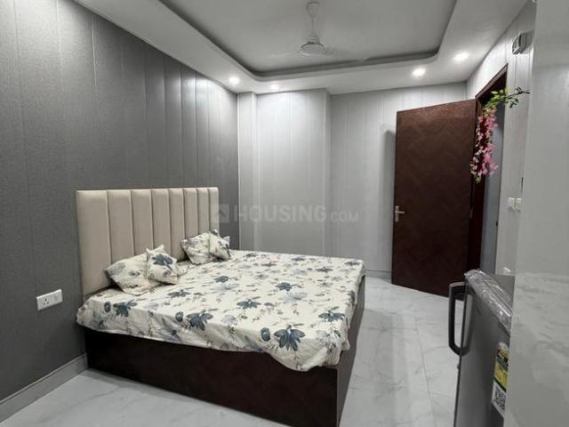 House for rent in Hariana