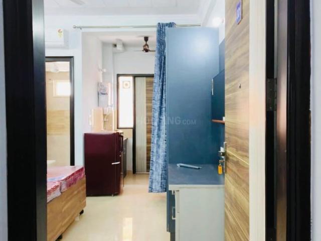 House for rent in Hariana