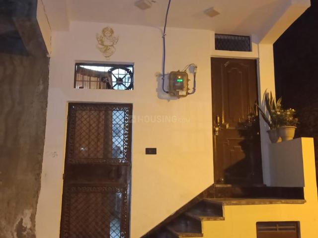 House for sale in North West Delhi, Deri