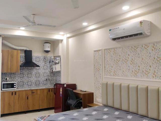 House for rent in Hariana