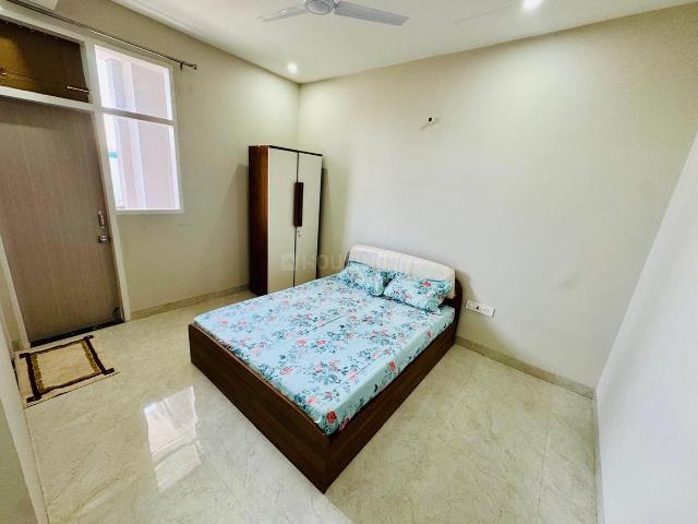 House for rent in Hariana