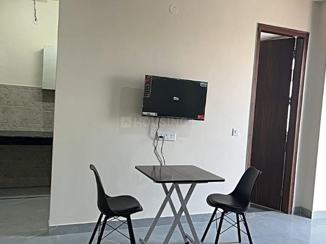 House for rent in Hariana