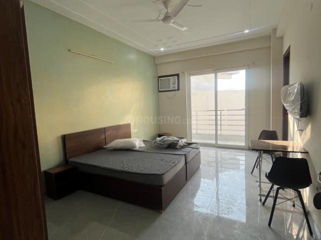 House for rent in Hariana