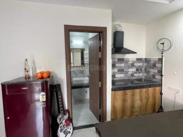 House for rent in Hariana