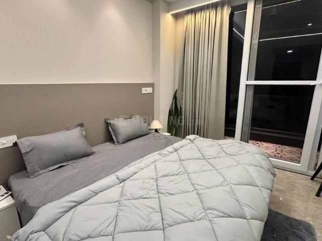 House for rent in Hariana