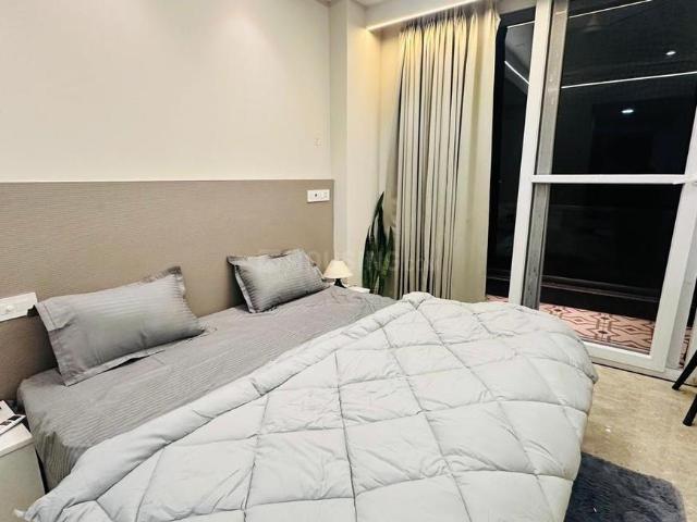 House for rent in Hariana