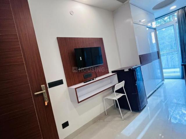 House for rent in Hariana