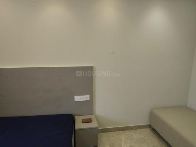 House for rent in Hariana