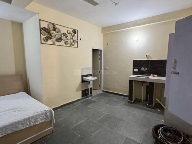 House for rent in Hariana