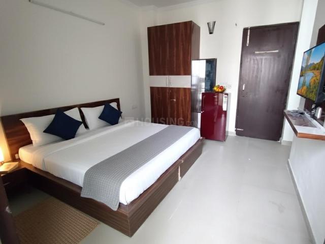 House for rent in Hariana