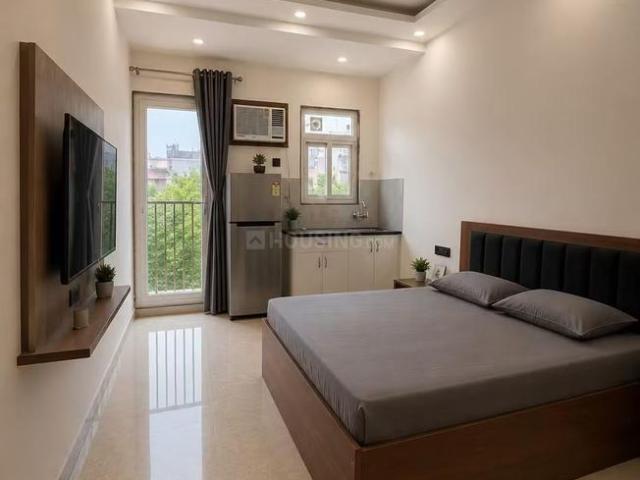 House for rent in Hariana