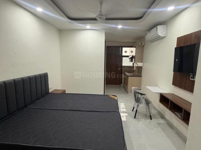 House for rent in Hariana