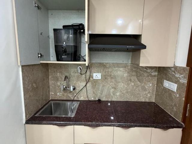 House for rent in Hariana