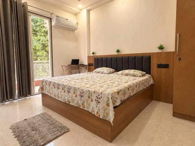 House for rent in Hariana
