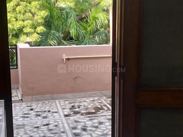 House for rent in Bahlolpur, Arunachal Pradesh