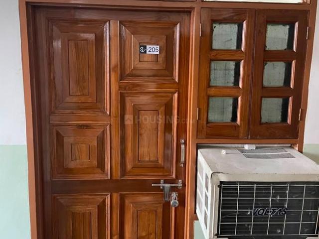House for rent in Bahlolpur, Arunachal Pradesh