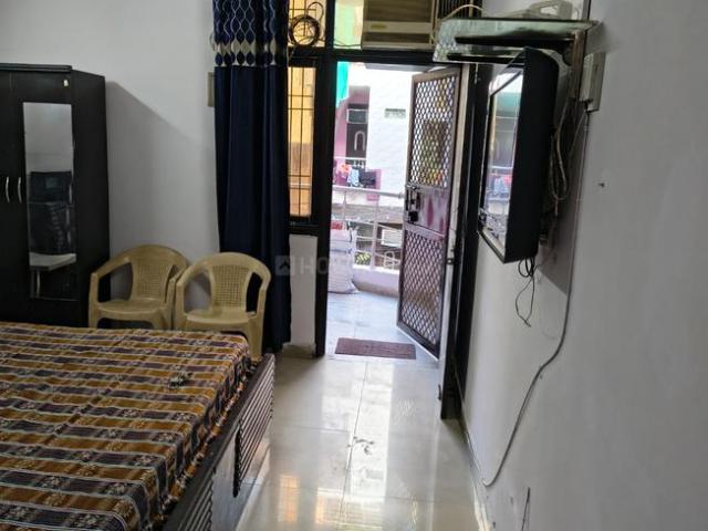 House for rent in North West Delhi, Deri