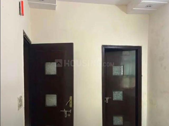 House for rent in North West Delhi, Deri