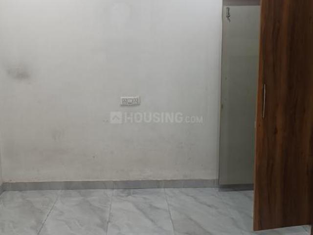 House for rent in Hariana