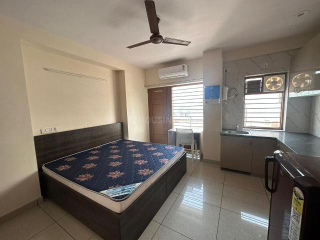 House for rent in Hariana
