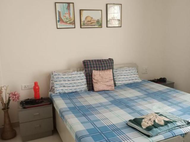 House for rent in Hariana