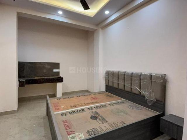 House for rent in Hariana