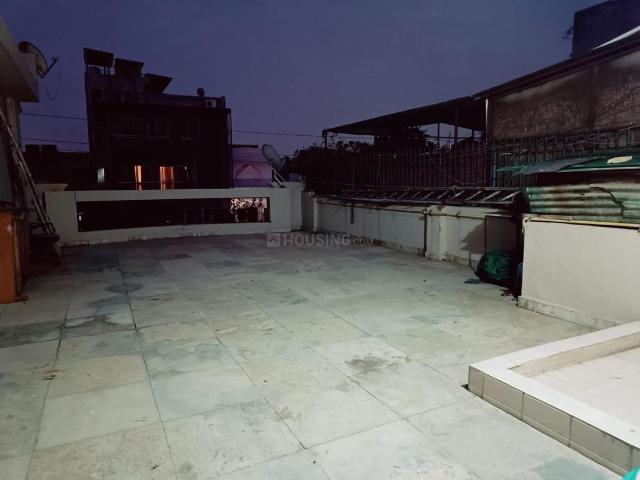 House for rent in Bahlolpur, Arunachal Pradesh