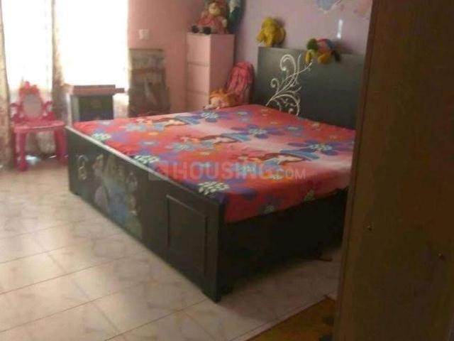 House for rent in Bahlolpur, Arunachal Pradesh