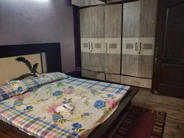 House for rent in Bahlolpur, Arunachal Pradesh