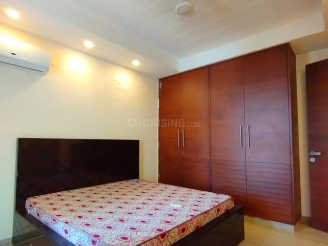 House for sale in Hariana