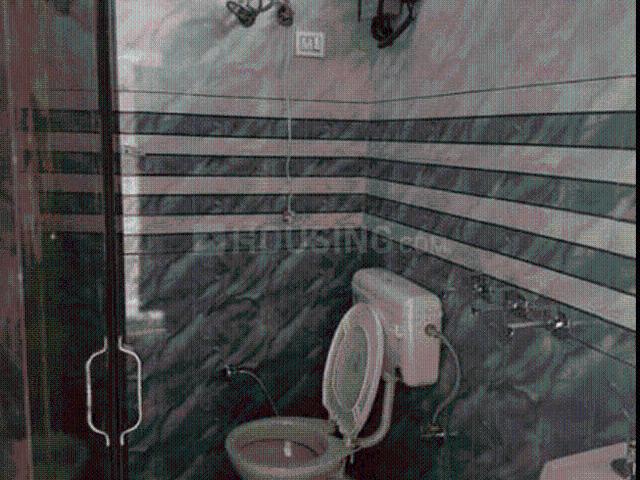 House for rent in Chandigarh, Union Territory Of Chandigarh