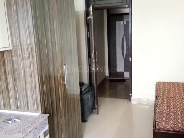 House for rent in Hariana