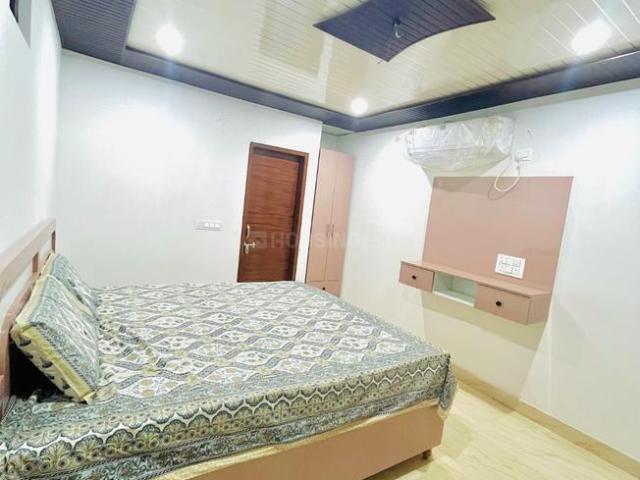 House for rent in Hariana