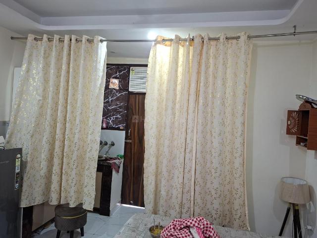 House for rent in Hariana