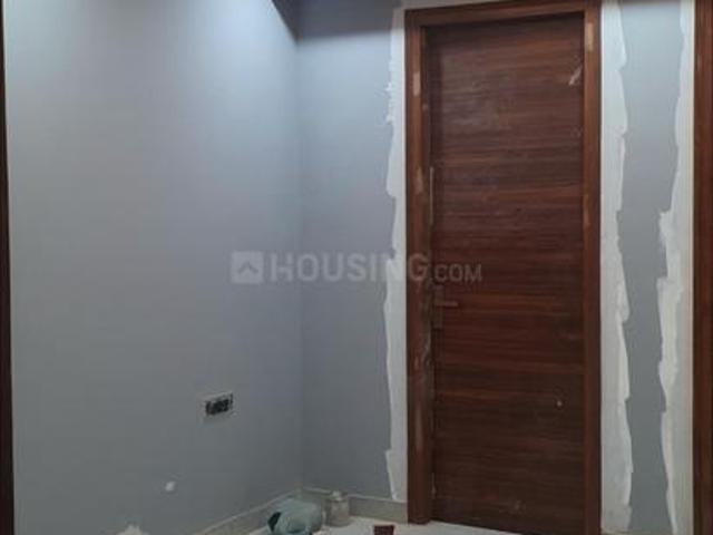 House for rent in Bahlolpur, Arunachal Pradesh