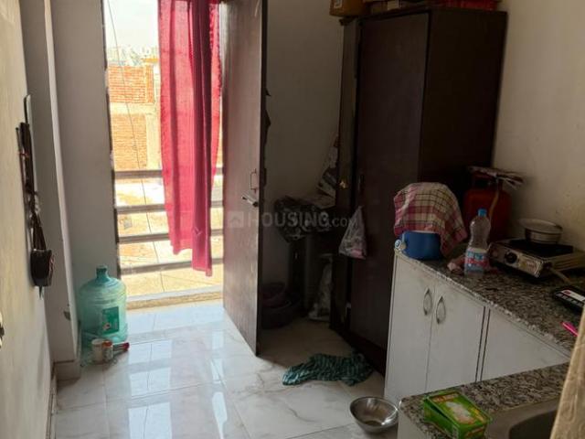 House for sale in Bahlolpur, Arunachal Pradesh