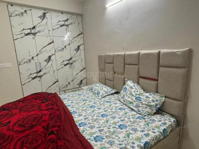 House for rent in Chandigarh, Union Territory Of Chandigarh