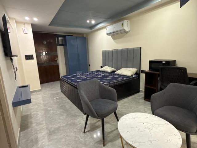 House for rent in Hariana