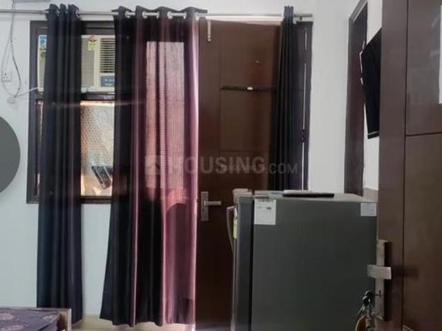 House for rent in Hariana