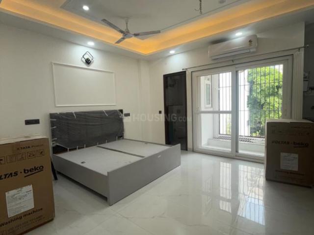 House for rent in Hariana