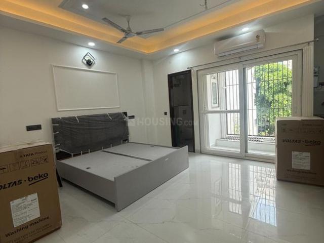 House for rent in Hariana