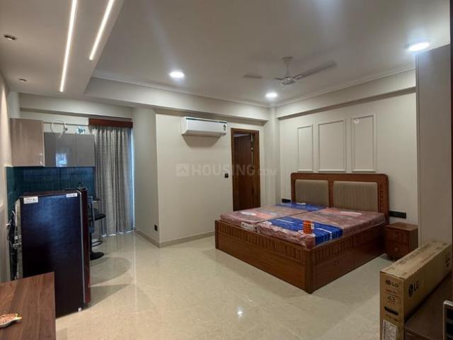 House for rent in Hariana