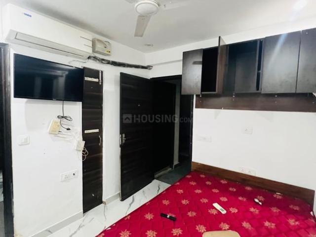 House for rent in Hariana