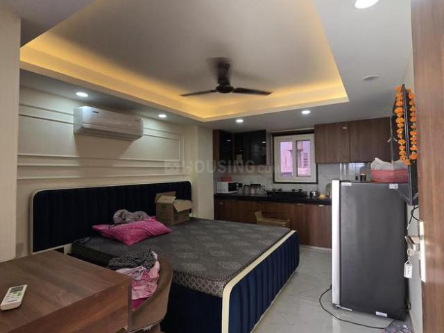 House for rent in Hariana
