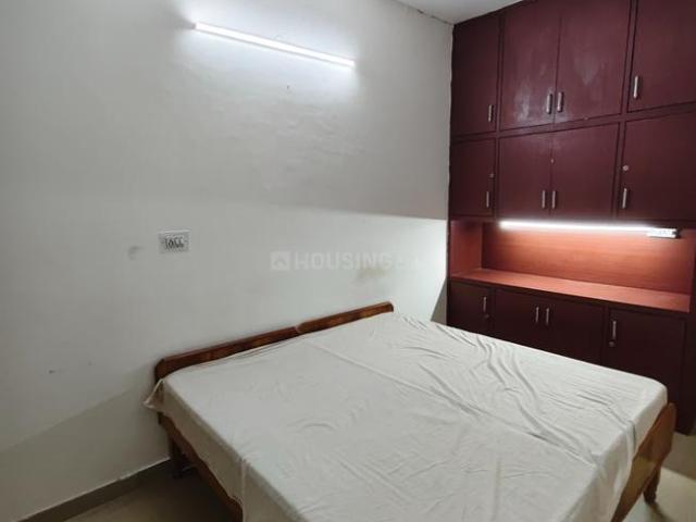House for rent in Chandigarh, Union Territory Of Chandigarh