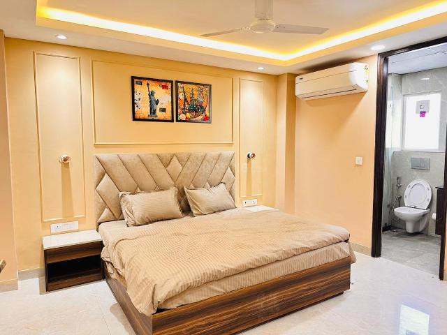 House for rent in Hariana