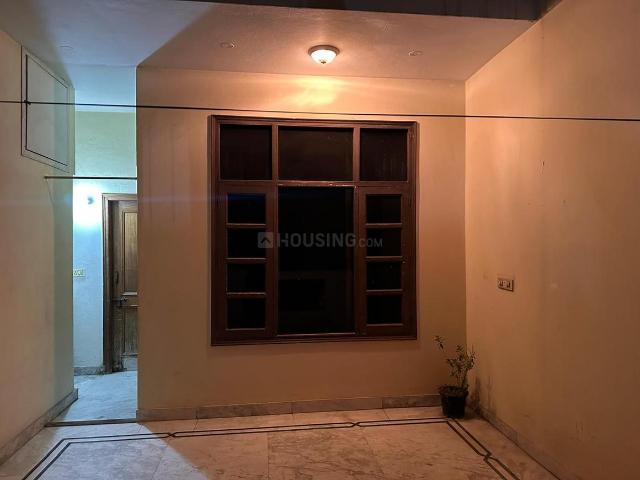 House for rent in Hariana
