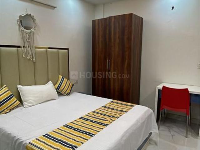 House for rent in Hariana