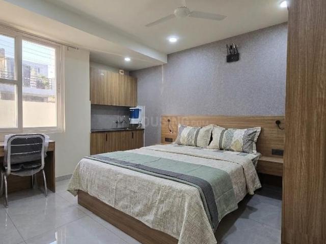 House for rent in Hariana